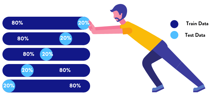 Diagram

Description automatically generated